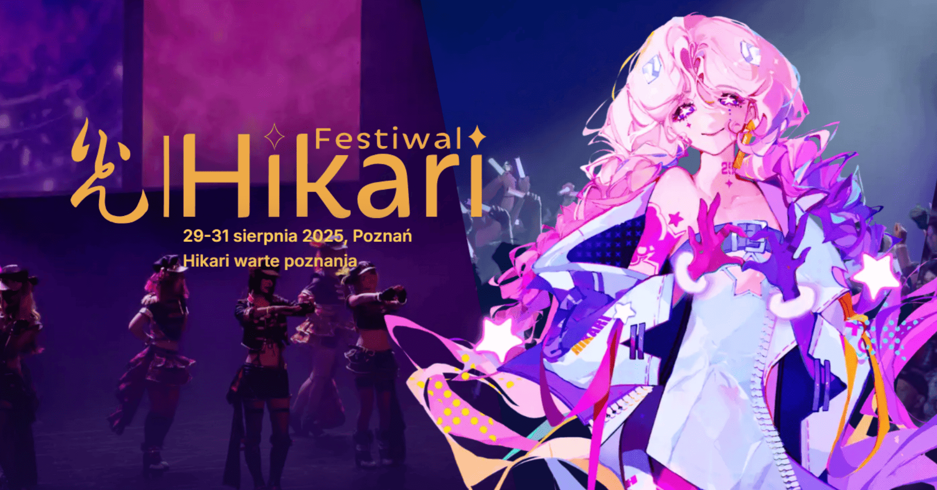Hilka