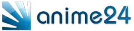 Anime24