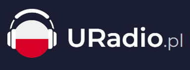 uRadio