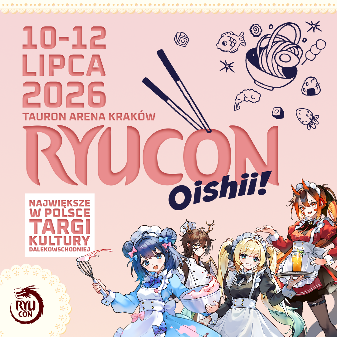 Banner 1080x1080