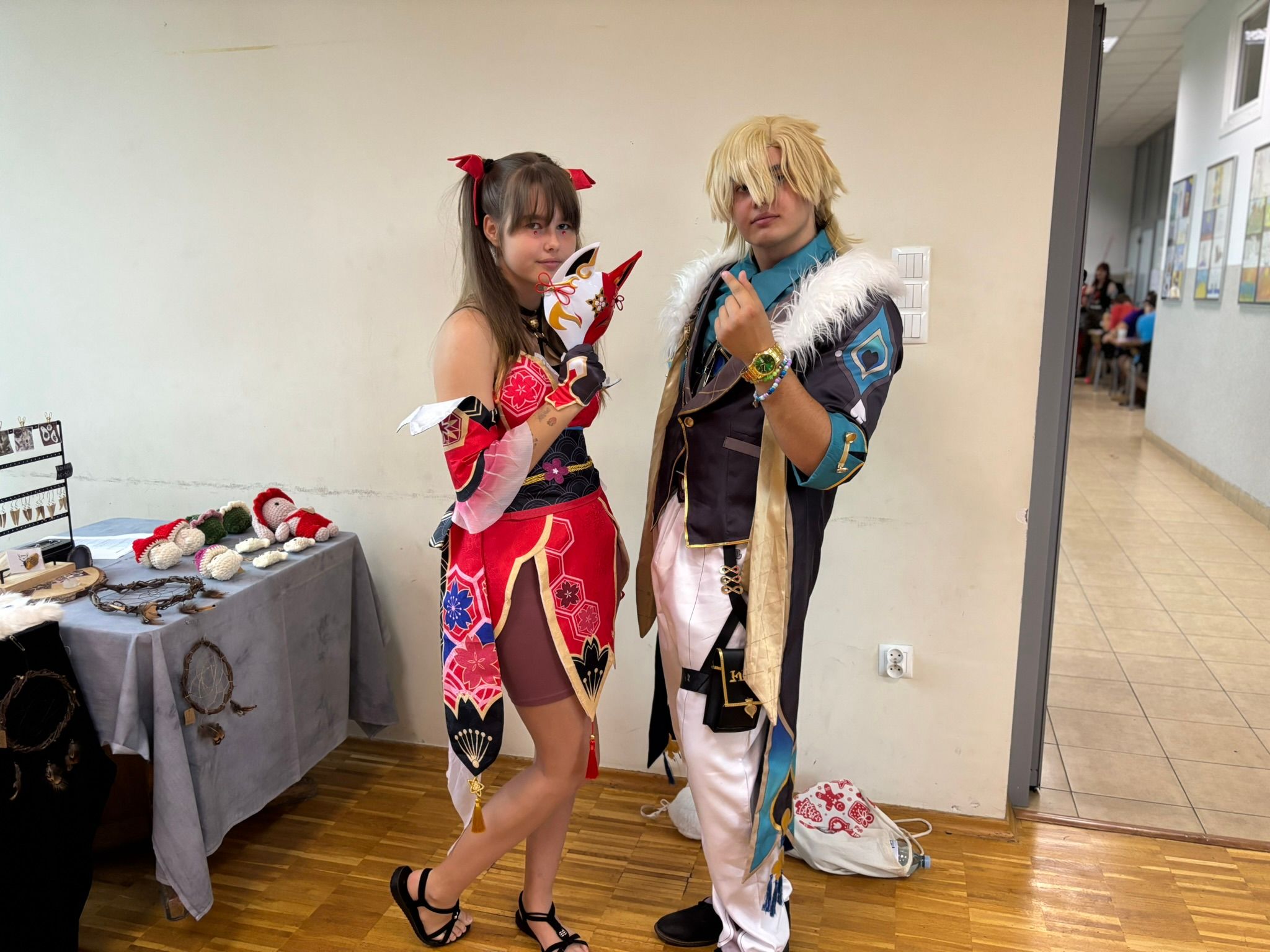 Img 4274