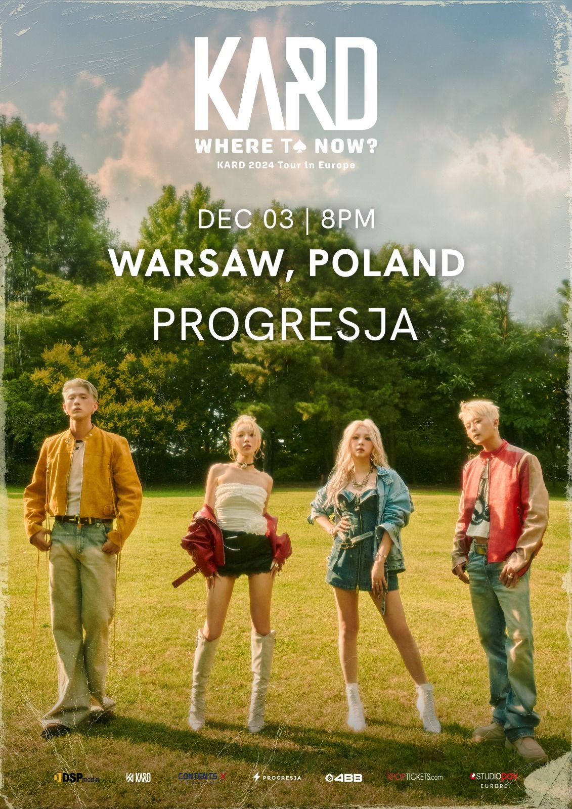 Whats App Image 2024 09 16 at 11.11.44