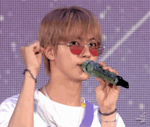Hwaiting Bts